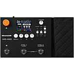 Nux MG400 Modeling Guitar Effect Processor